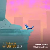 Oscar Wilde - O Príncipe Feliz (conto)