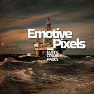 Still Wakes the Deep: Oil Rig Runaway