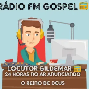 Web Rádio AD Espinreiro