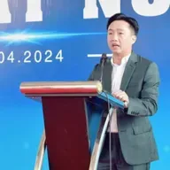 Vì sao Quốc Cường Gia Lai tăng vay tiền từ người thân trong gia đình ban lãnh đạo?