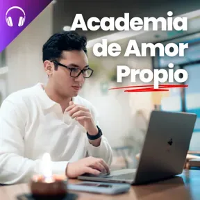 Academia de Amor Propio