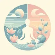 El cuerpo las emociones y los elementos