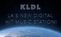 KLDL Radio