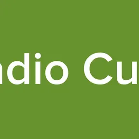 Radio Culia