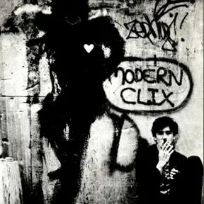 Zero Clix