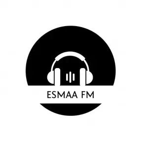 Esmaa FM