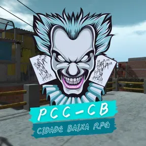 RPG SL