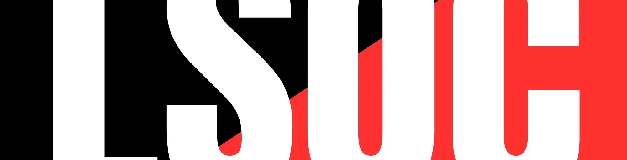 LSOCRadio