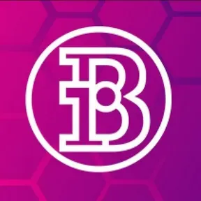 Radio Banovići