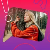 Gibt es in Sachsen das Schulfach Achtsamkeit?