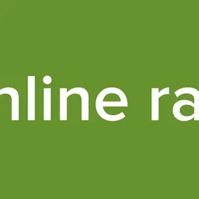 Liberty Radio (online radio Nigeria app)