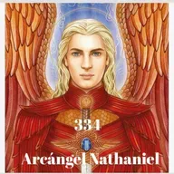 Arcángel Nathaniel