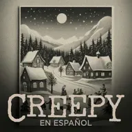 Calendario de Adviento - Especial Navideño