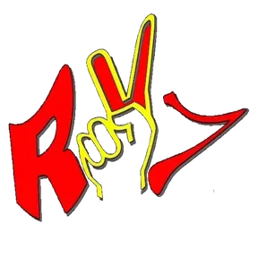 RV7 MX DJ LIVE