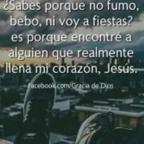 CUARTO BILINGUE