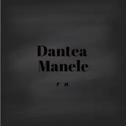 DANTEA MANELE FM