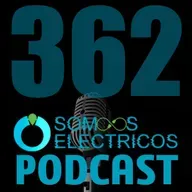 El Peugeot e-308 y e-308 SW se renuevan por completo y ahora son MEJORES | EP362