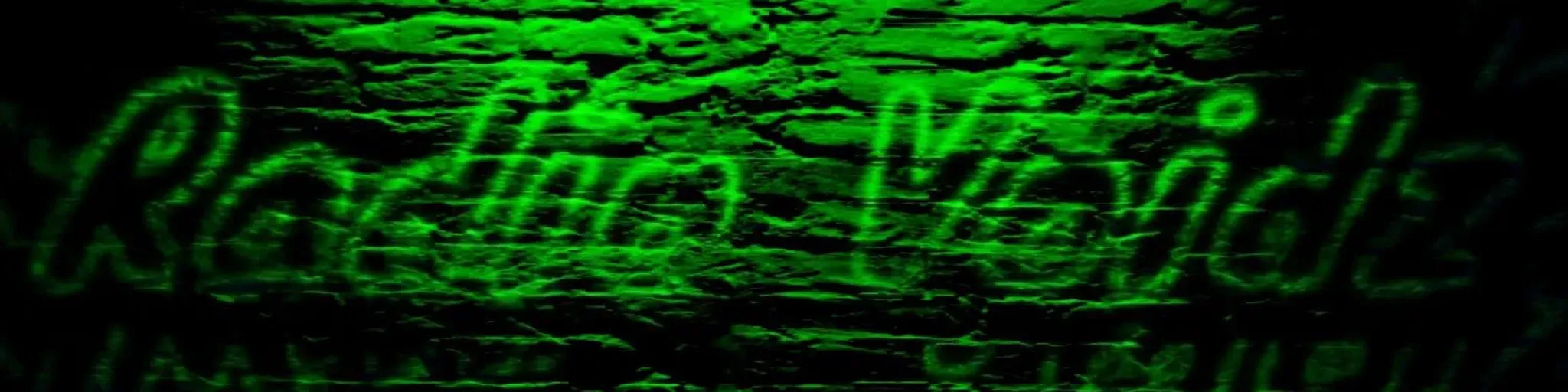 Radio Voidz