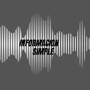 Información Simple