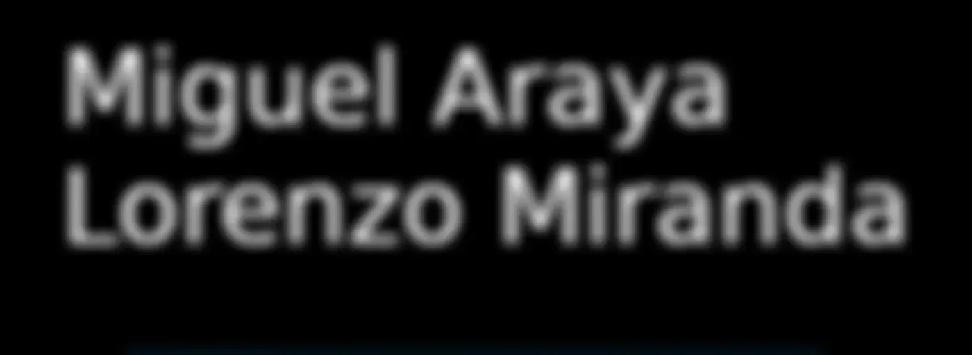 Zoom Constitucional- Radio Sago