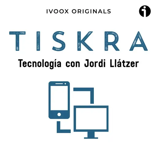 930- ¿Va a MATAR Google a las páginas web?