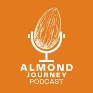Episode 99: Economics and Agronomics with Mel Machado