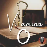 Ep. 238| Juan 10, 27-30: "Ser oveja... ¿una imagen pasada de moda?"