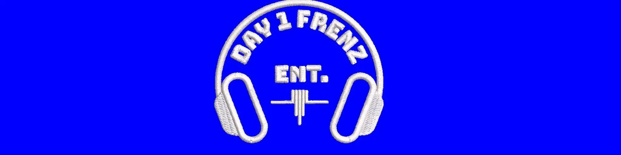 DAY1FRENZ FM RADIO