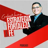 46. Sigue intentando que puedes perder