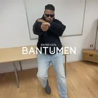  O Novo Wine TKK: Uma Visão Renovada do Hip-Hop em Portugal