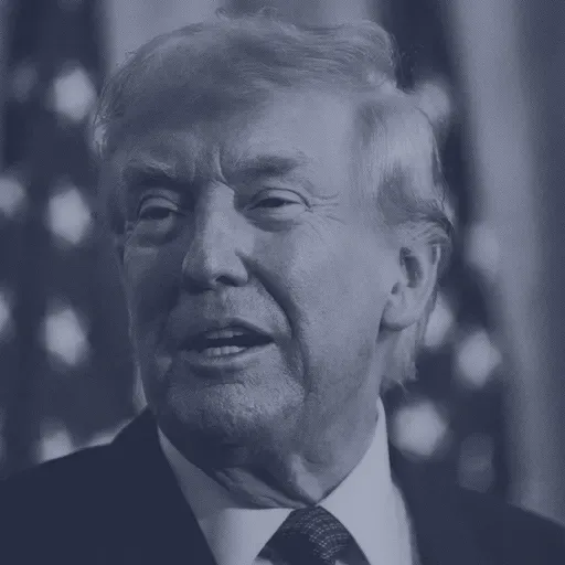 Trump wants a deal with Iran, but could military strikes be coming?