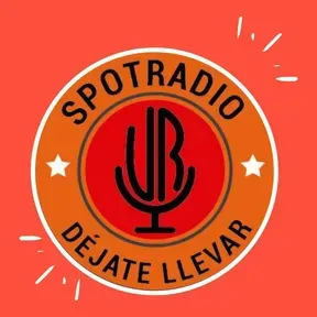Spots Radio MX