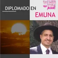 RAB ISAAC SUTTON- DIPLOMADO DE EMUNA-01