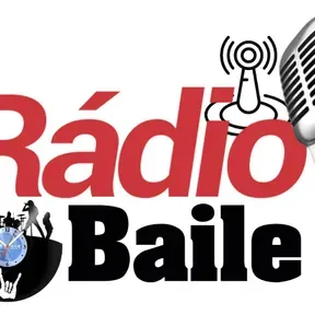 Rádio Baile