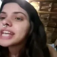 Bate-papo sobre o filme Quase Me Fizeram Acreditar... com Rachel Daniel |MIX BRASIL 2020|