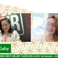 SADA MUJER 11-20-25 EL AMOR EN ACCION