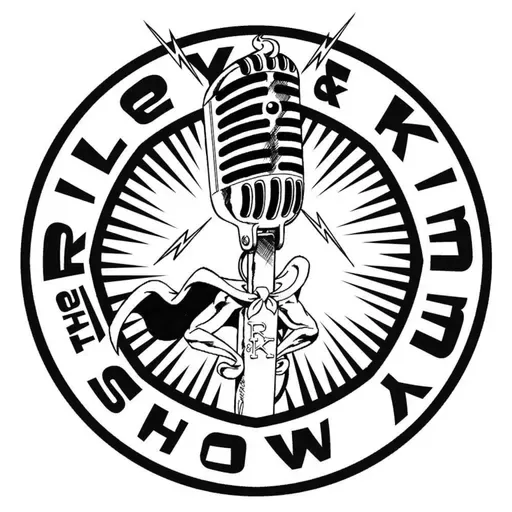 Podcast 4522