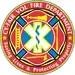 Cy-Fair Fire and EMS