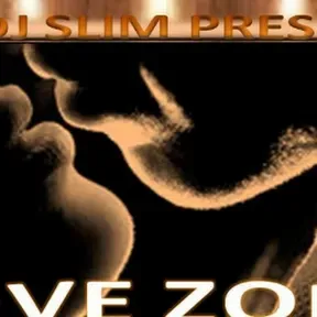 GoDjSlim Love Zone