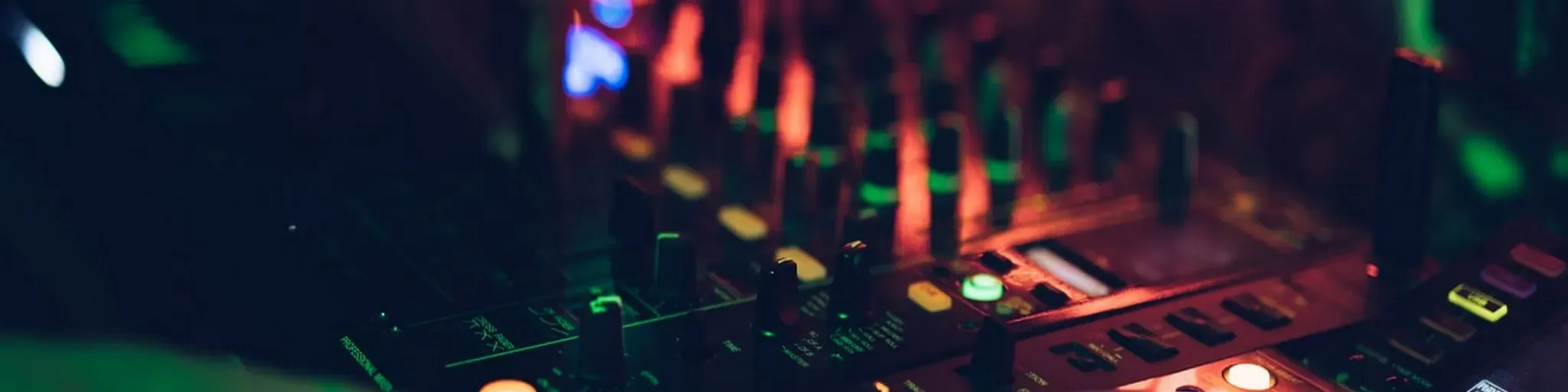 Noize Nacion Radio