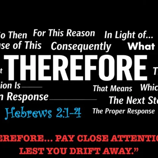 BBC Live Worship! 1 25 2026 Sermon  Hebrews Ch3 Jesus IS Greater Wk 3 - trimmed