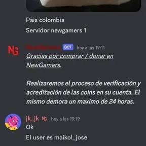 Maikoljose444