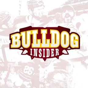 Bulldog Insider