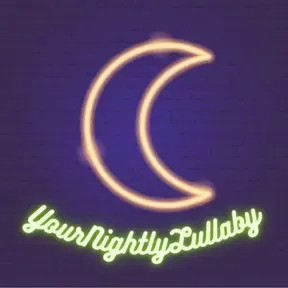 YourNightlyLullaby