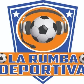 Rumba Deportiva