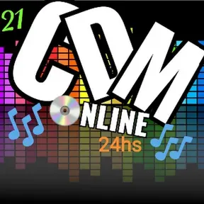 CDM ONLINE