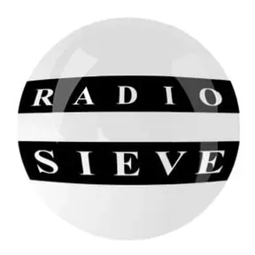 Radio Sieve