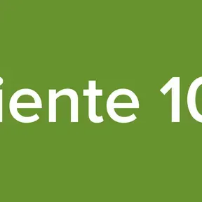 La Caliente 107.1FM