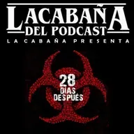 9x44 La Cabaña presenta: 28 años después