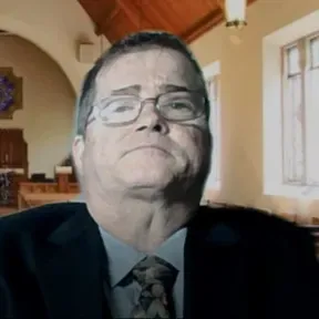 Father"s Day Sermon